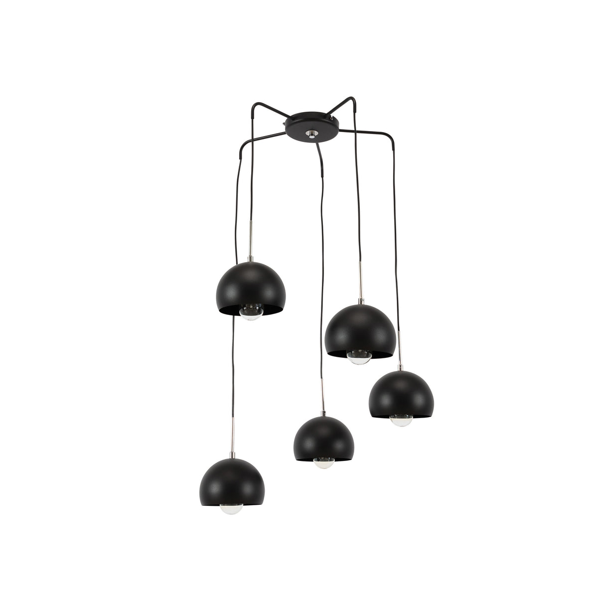 Pendant Light EL4649