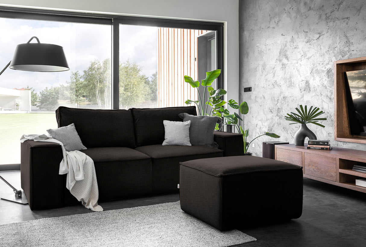 Sofa EL5995