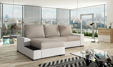 Sofa EL7228