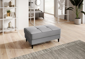 Pouf EL3948