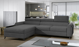 Sofa EL7306