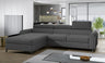 Sofa EL7306