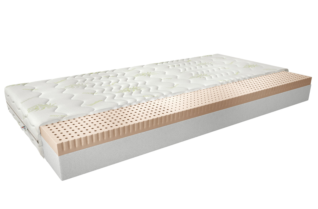 Mattress EL2864