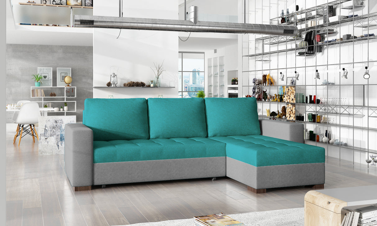 Sofa EL4534