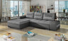 Sofa EL1226