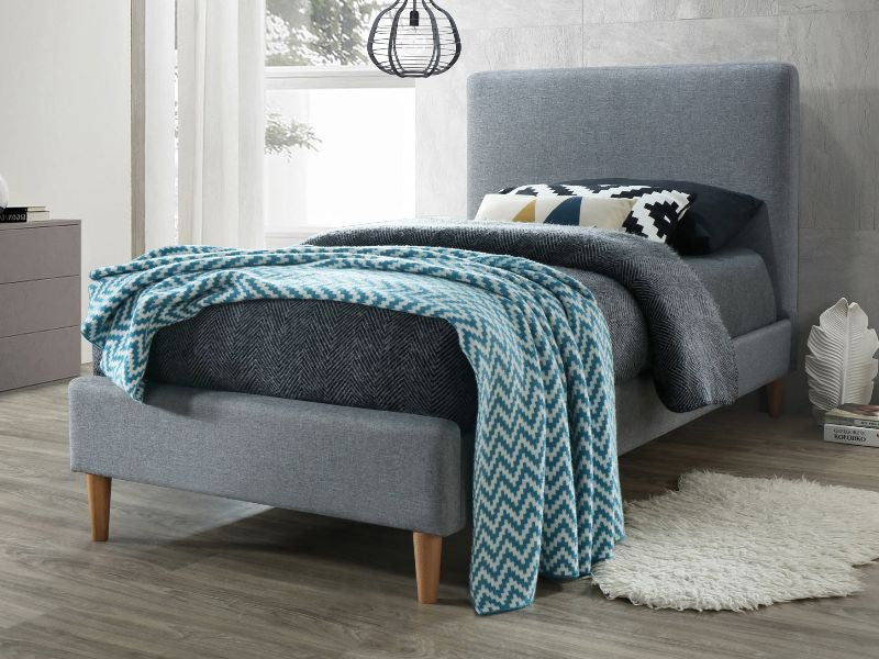 Bed SG0543