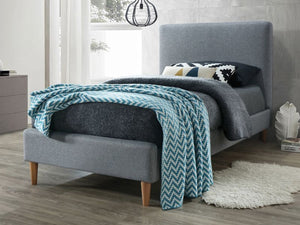Bed SG0543