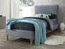 Bed SG0543