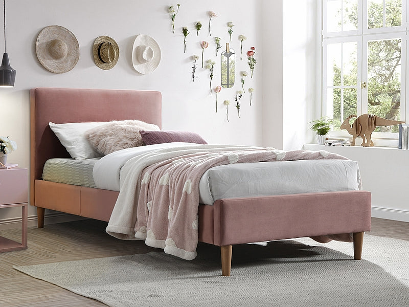 Bed SG0543