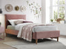 Bed SG0543