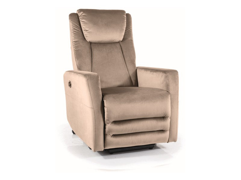 Lounge Chair SG0592