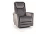 Lounge Chair SG0592