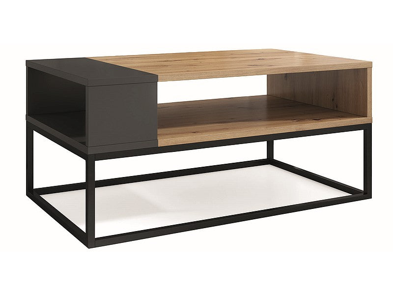 Coffee Table SG0536