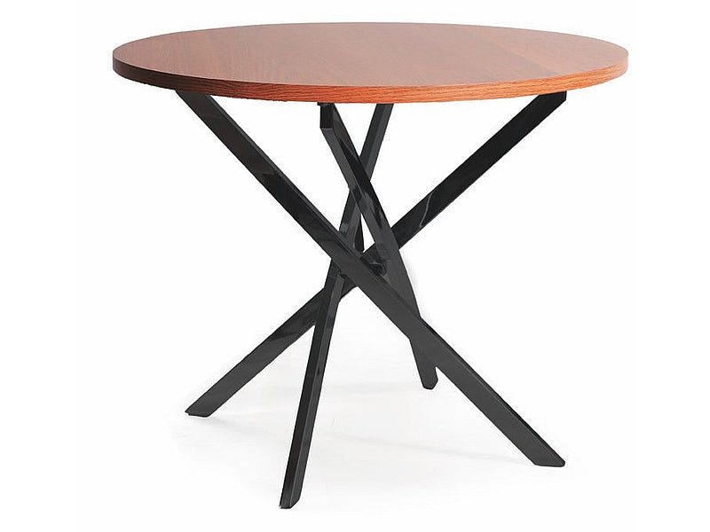 Table SG0604