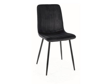 Chair SG0533