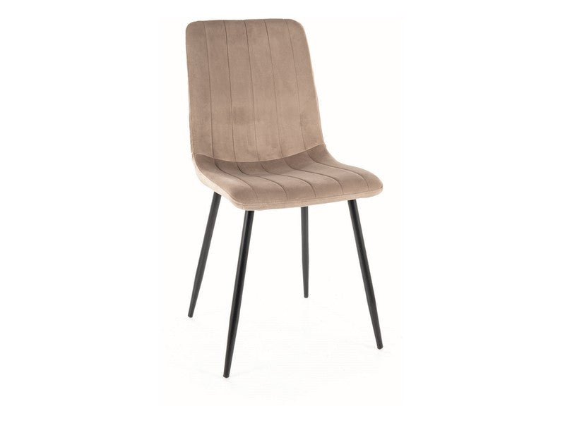 Chair SG0533