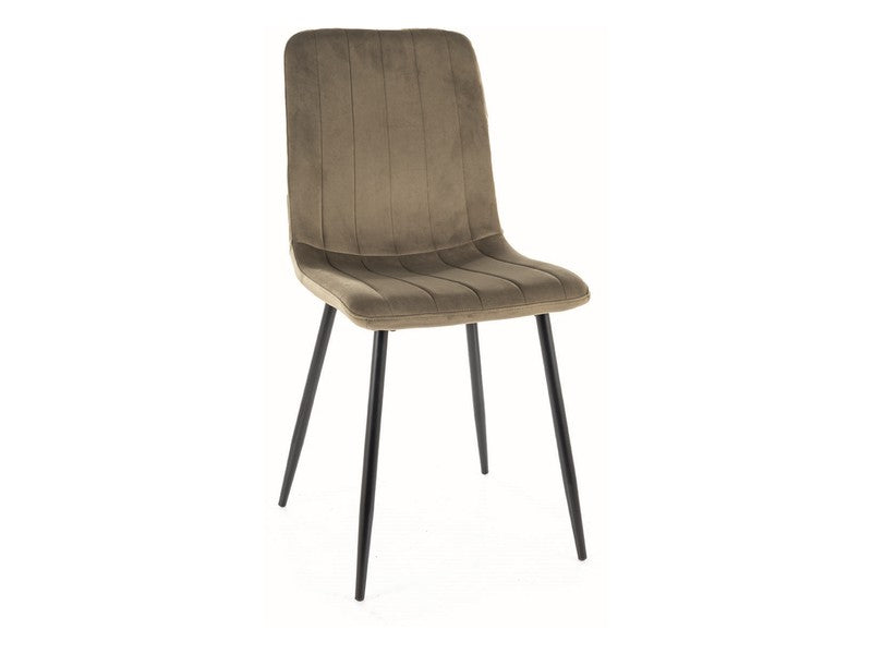 Chair SG0533