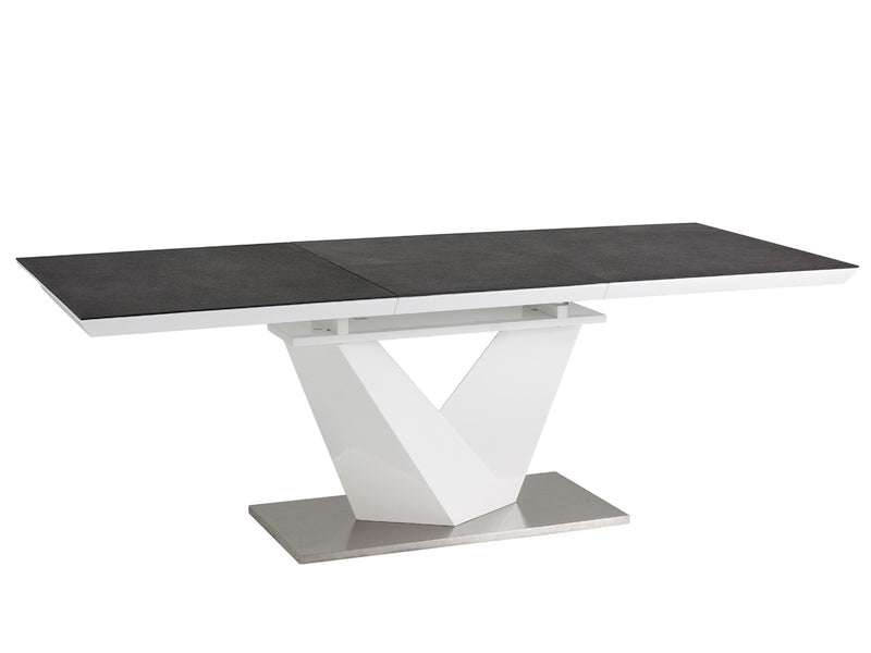 Table SG0588