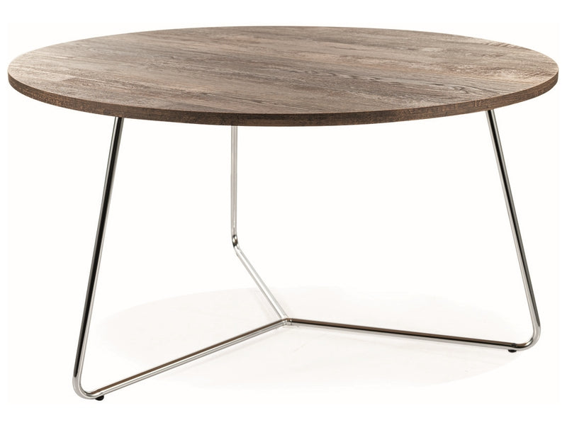 Coffee Table SG0618