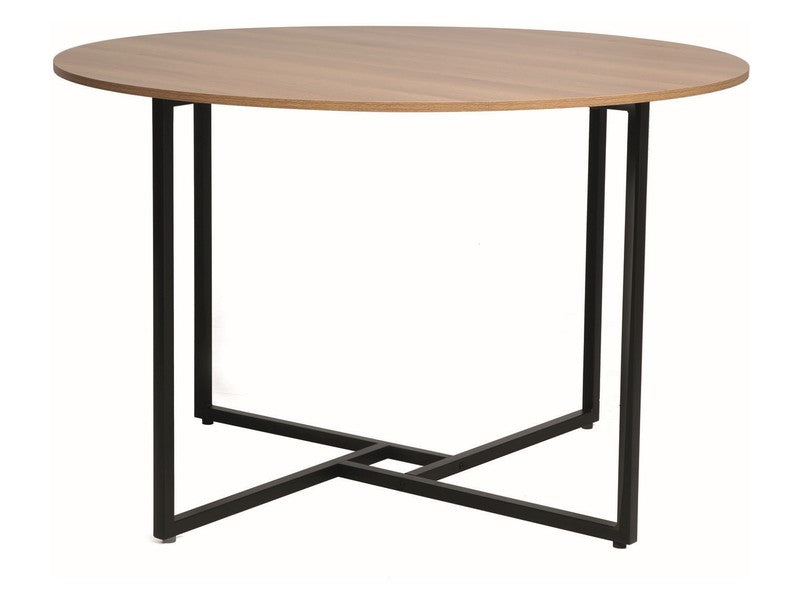 Table SG0624