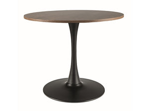 Table SG0598
