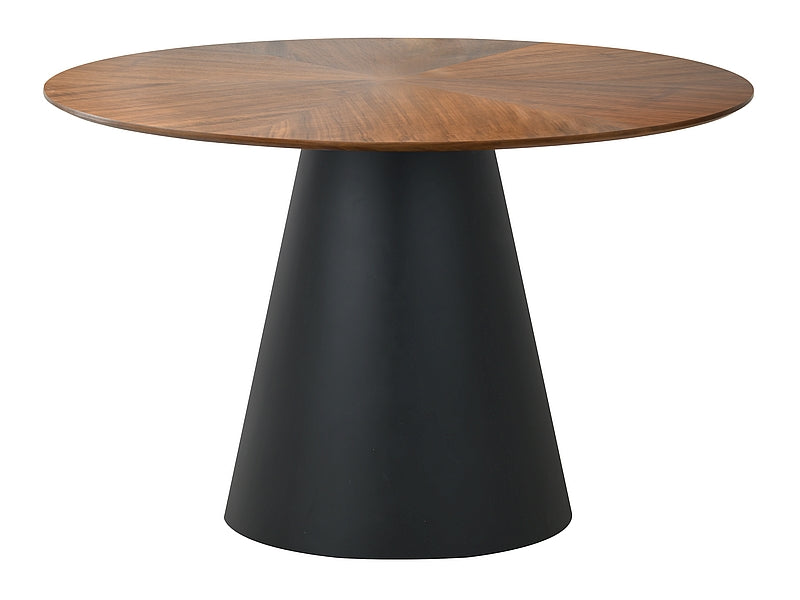 Table SG0610