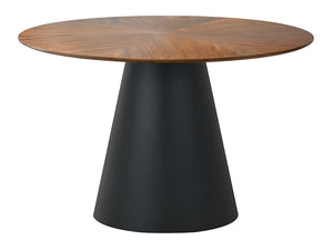 Table SG0610
