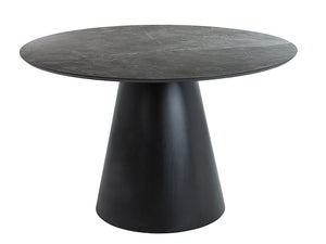 Table SG0574