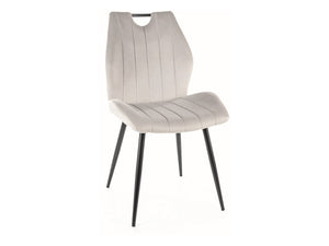 Chair SG0580