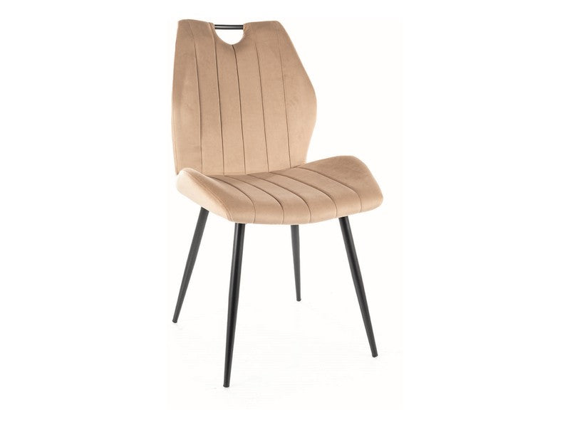 Chair SG0580