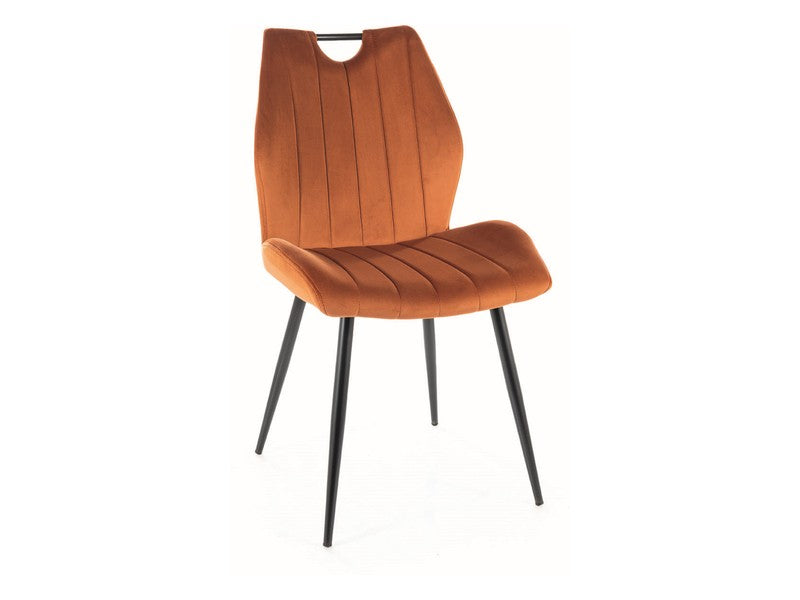 Chair SG0525