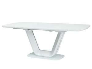 Table SG0582