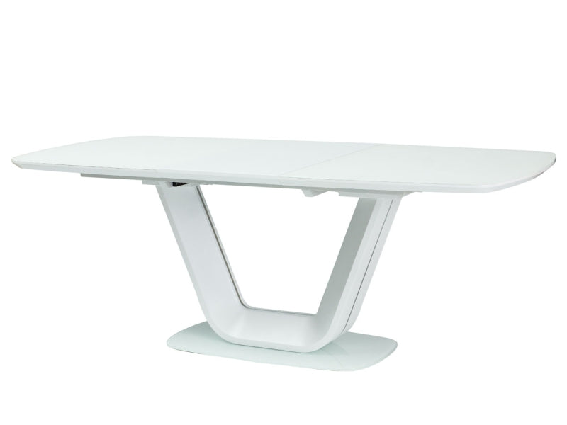 Table SG0528