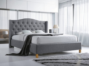 Bed SG0585