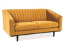 Sofa SG0557