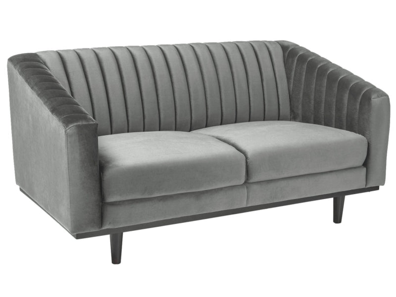 Sofa SG0557