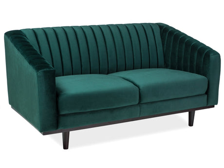 Sofa SG0557