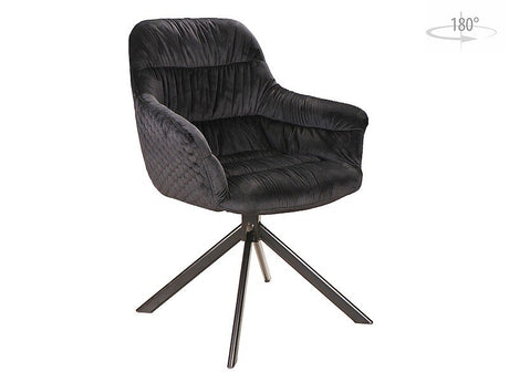 Chair SG0504