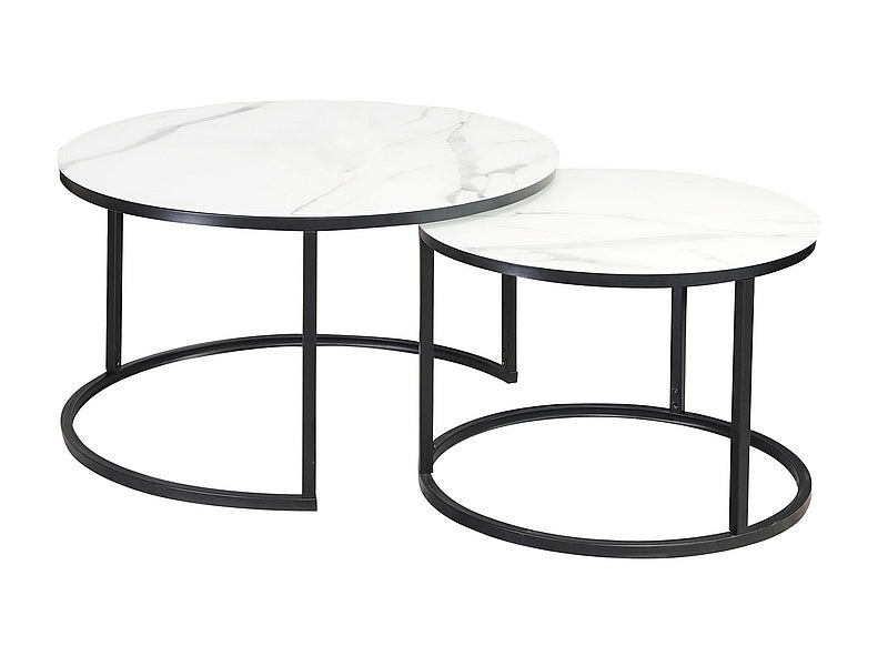 Coffee Table SG0578