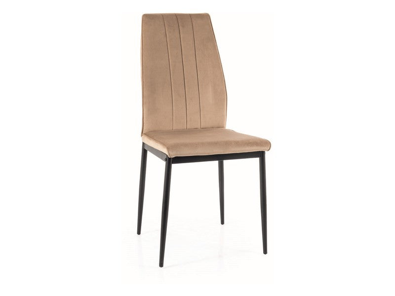 Chair SG0559