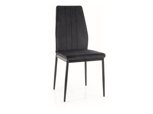 Chair SG0559