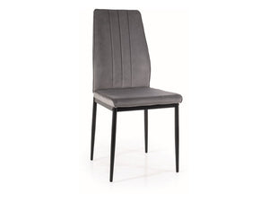 Chair SG0559