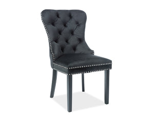 Chair SG0564