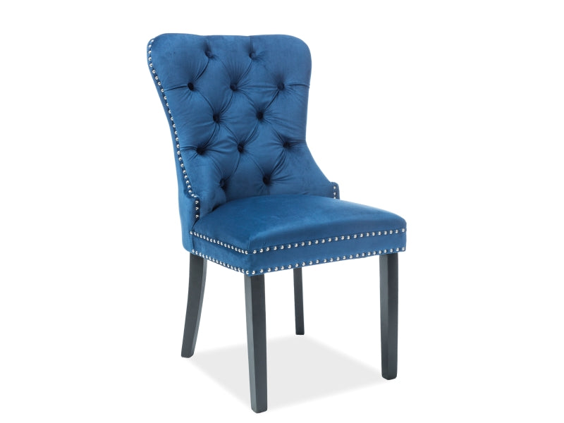 Chair SG0564