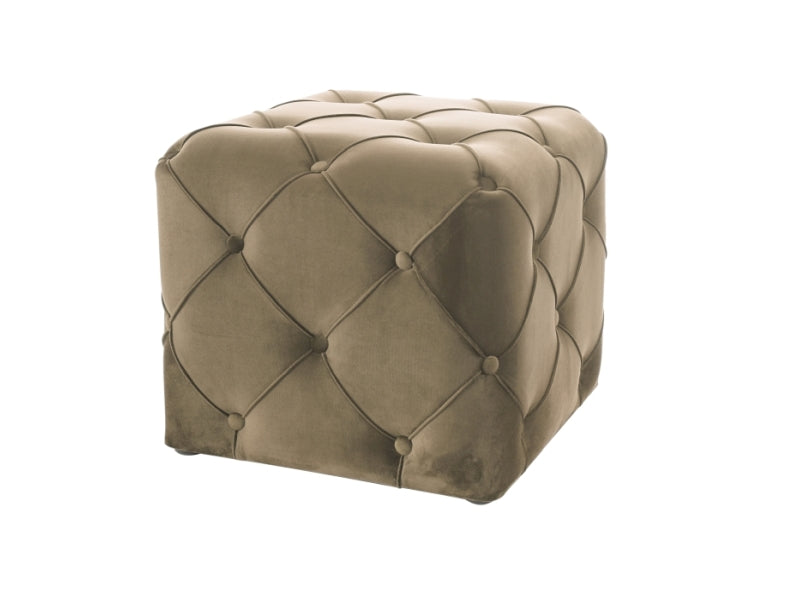 Pouf SG0450