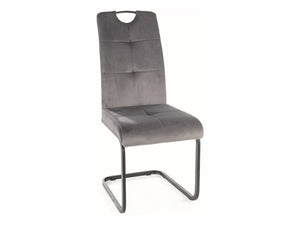 Chair SG0520