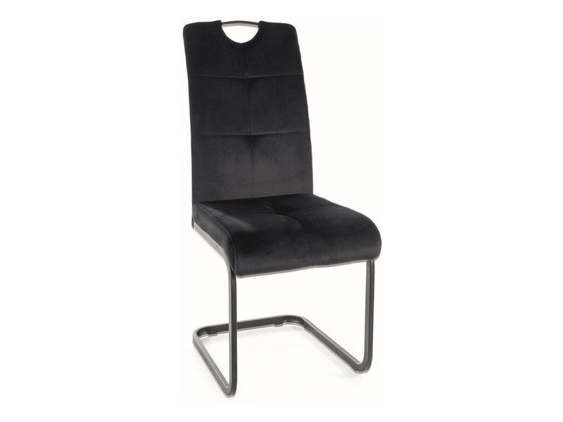 Chair SG0520