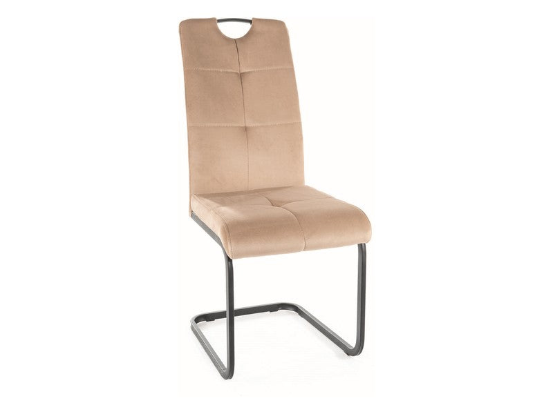 Chair SG0520