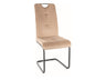 Chair SG0520