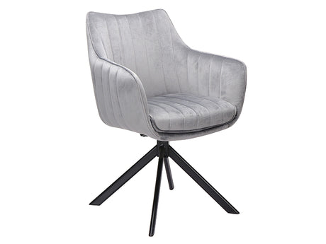 Chair SG0596